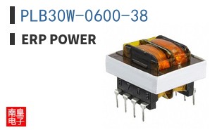 PLB30W-0600-38 ͼƬ
